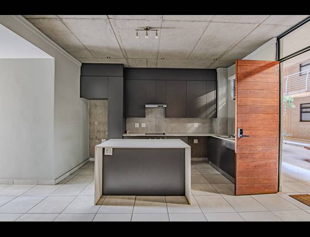 2 BEDROOM APARTMENT TO LET IN BROOKLYN
